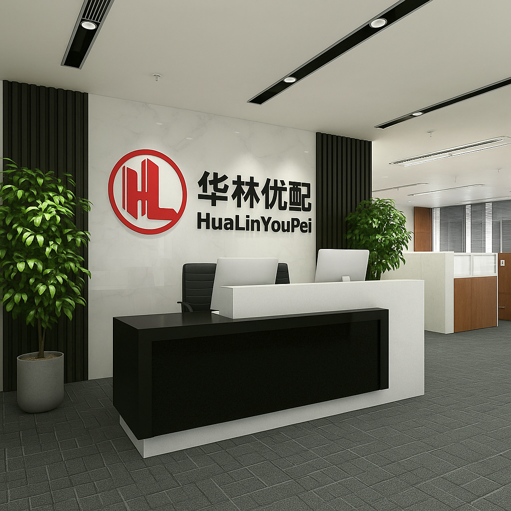 股票配资知识官网 【ETF动向】6月16日易方达中证石化产业ETF基金跌0.55%，份额增加100万份